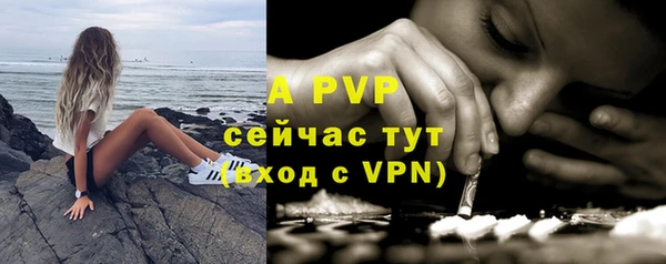 дживик Алексин