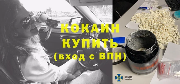 прущие грибы Сафоново