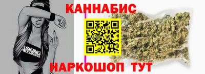 индика Апшеронск