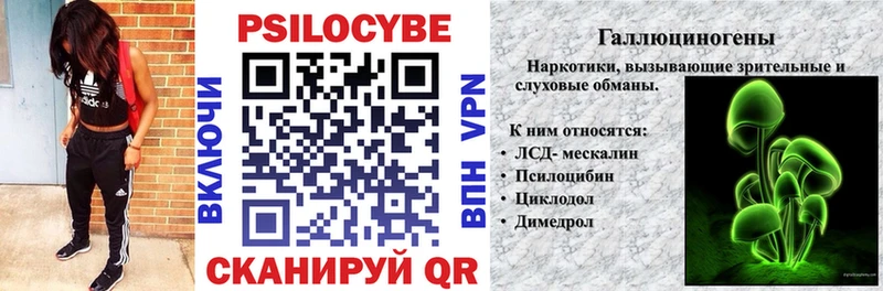 купить наркоту Апрелевка Псилоцибиновые грибы прущие грибы